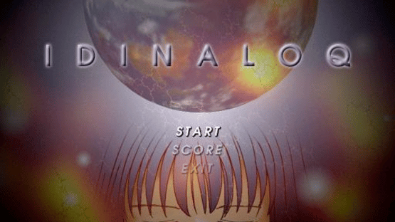 Idinaloq Screenshot