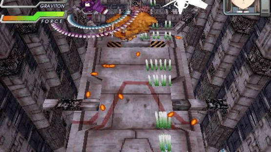 Idinaloq Screenshot