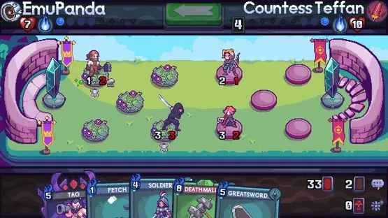 Thumbnail 9