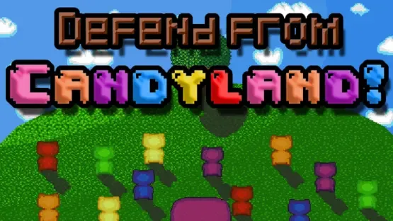 Thumbnail 10