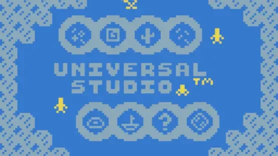 Universal Studios Theme Parks Adventure Adventure screenshot 2