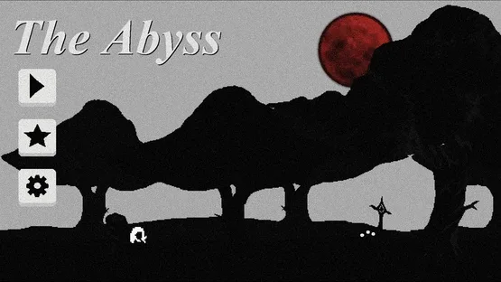 The Abyss screenshot 7