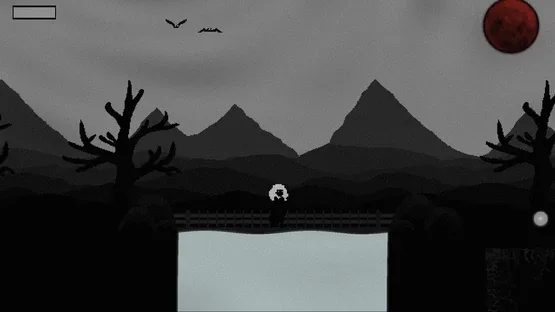 The Abyss screenshot 6