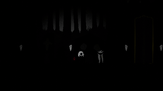 The Abyss Screenshot