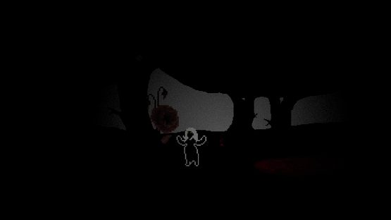 The Abyss Screenshot