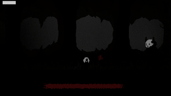The Abyss Screenshot