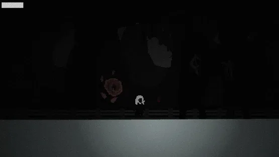 The Abyss screenshot 9