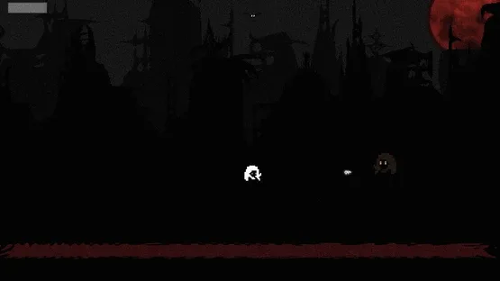 The Abyss screenshot 10