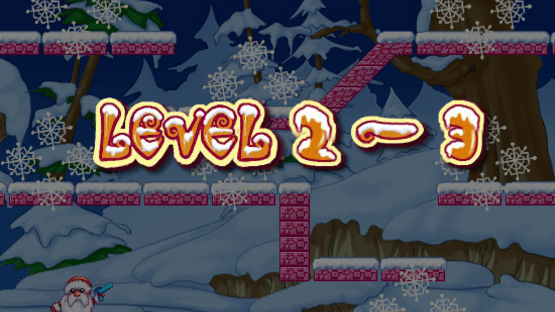 Deep Freeze Screenshot