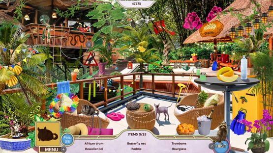 My Lovely Pets: Collector's Edition screenshot 6