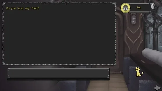 Love Exalt 8372 screenshot 4