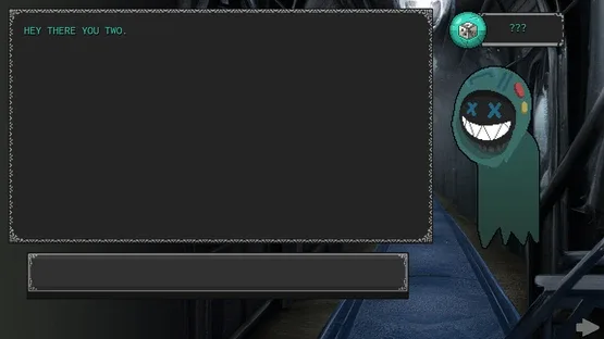 Love Exalt 8372 screenshot 2