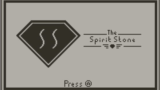 The Spirit Stone screenshot 3