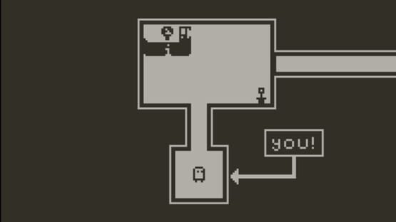The Spirit Stone screenshot 4