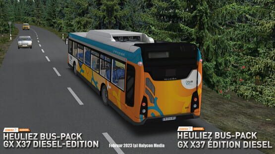 screenshot 13
