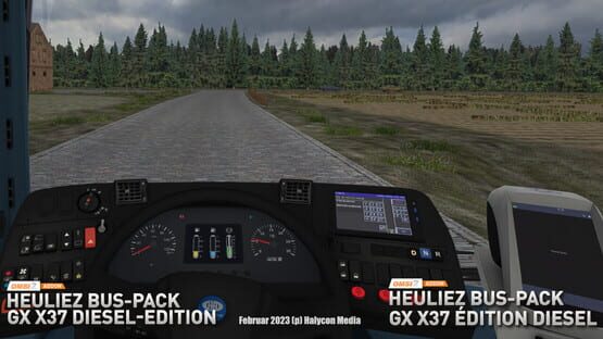 screenshot 20