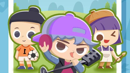 Thumbnail 1