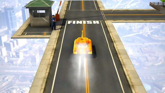 screenshot 12