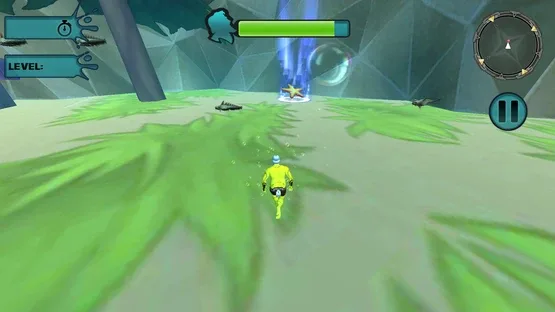 Thumbnail 9