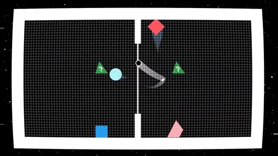Volleygon screenshot 11