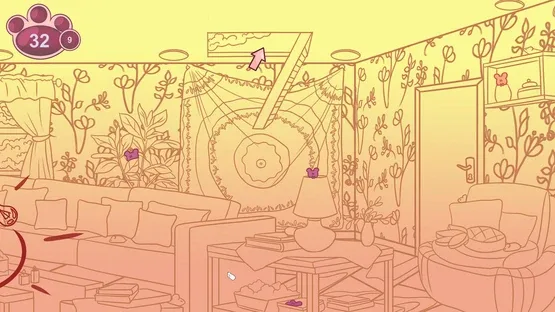 In the Building: Hamsters screenshot 3