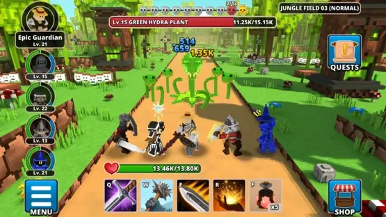 Thumbnail 4