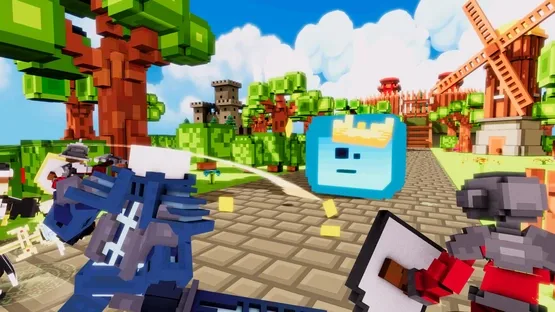 Thumbnail 7