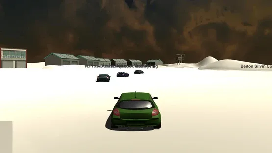 Screenshot 12