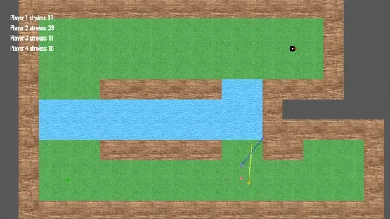Thumbnail 12