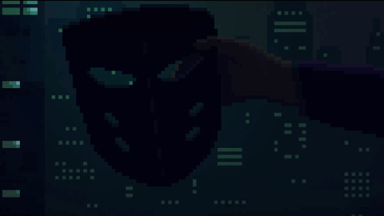 Party Hard Pack Screenshot