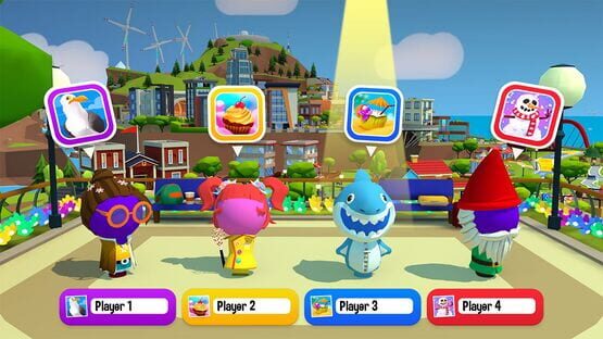 The Game of Life 2: Complete Collection screenshot 2