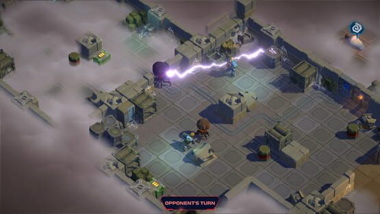 Spaceland: New Adventures screenshot 3