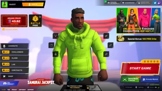 Thumbnail 1