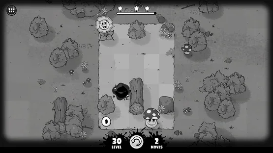Inky & Blinky screenshot 5