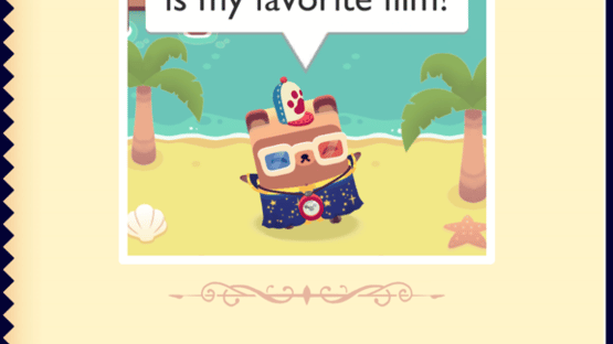 Alphabear 2 Screenshot