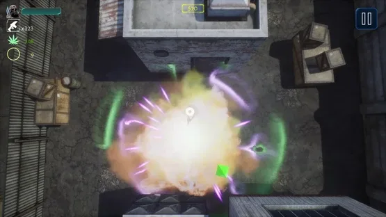 Thumbnail 6