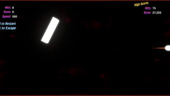 Pong Ping screenshot 4