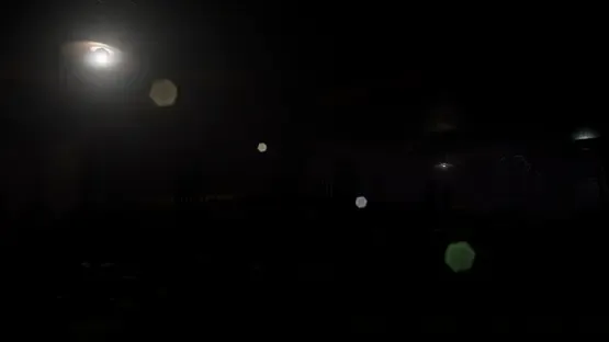 Final Nights screenshot 4
