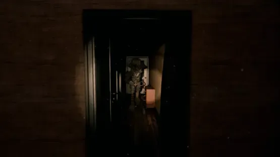 Final Nights 2: Sins of the Father screenshot 8