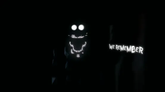 Final Nights 2: Sins of the Father screenshot 2