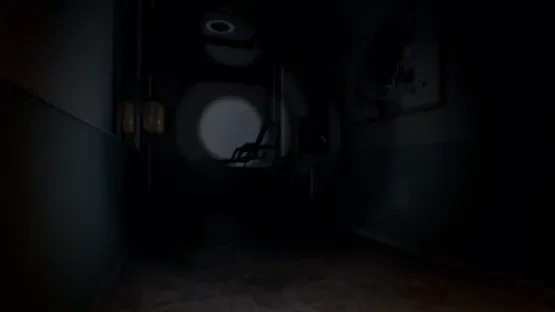 Final Nights 3: Nightmares Awaken screenshot 3