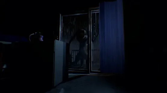 Final Nights 3: Nightmares Awaken screenshot 5