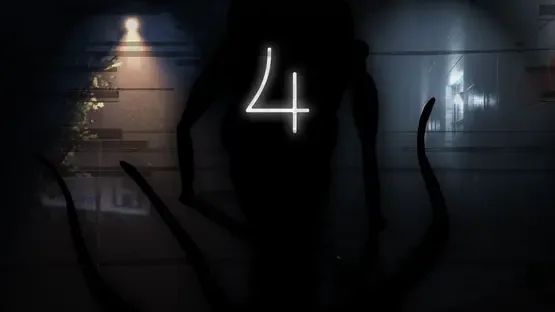 Final Nights 4: Fates Entwined screenshot 17