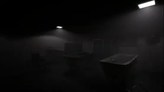 Final Nights 4: Fates Entwined screenshot 18