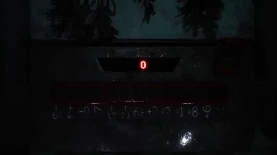 Final Nights 4: Fates Entwined screenshot 10
