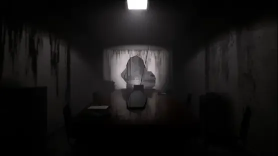 Final Nights 4: Fates Entwined screenshot 11