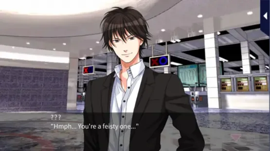 Office Secrets screenshot 1
