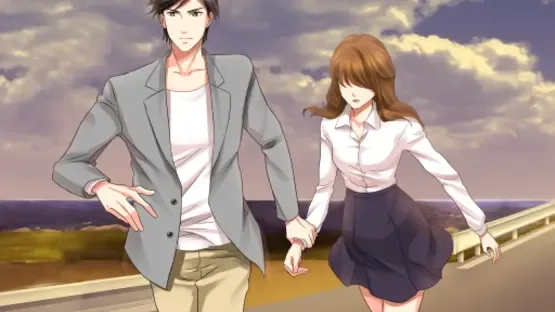 Wanted: Romance Renegades screenshot 3