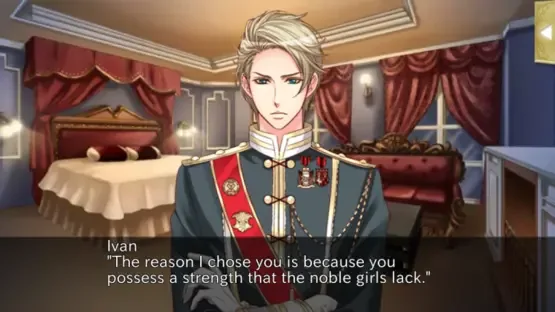 Be My Princess 2 screenshot 2