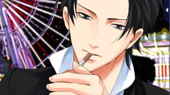Metro PD: Close to You screenshot 2